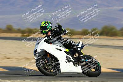 media/Feb-13-2022-SoCal Trackdays (Sun) [[c9210d39ca]]/Turn 16 (145pm)/